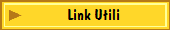 Link Utili